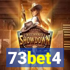 73bet4