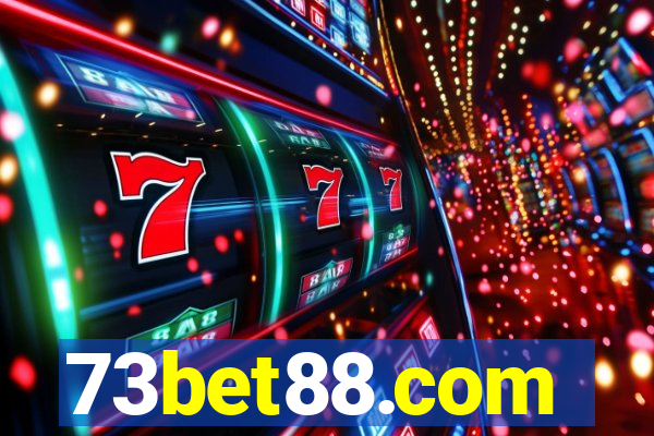 73bet88.com