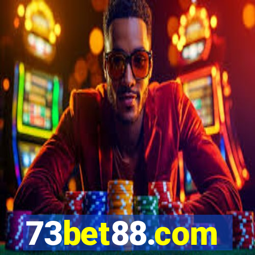 73bet88.com