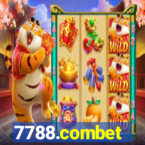 7788.combet