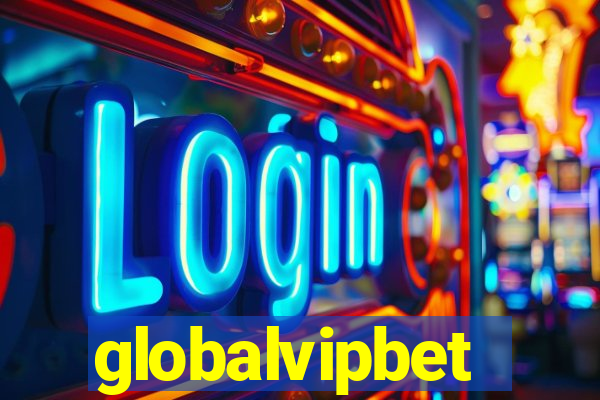 globalvipbet