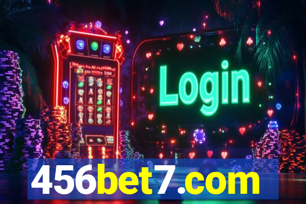 456bet7.com