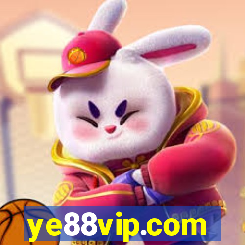 ye88vip.com