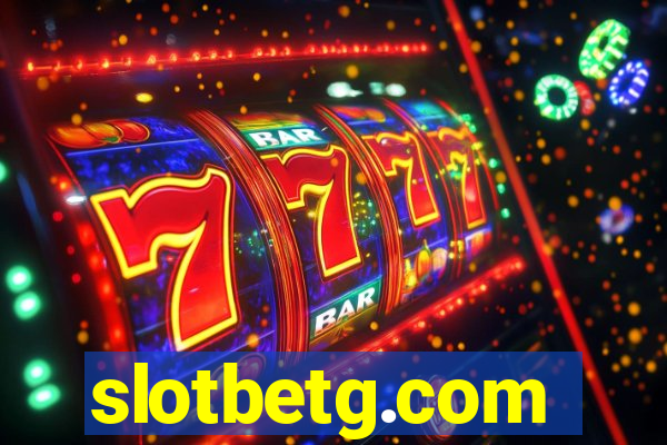 slotbetg.com