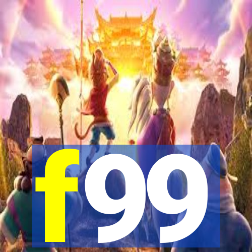 f99