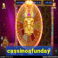 cassinoafunday