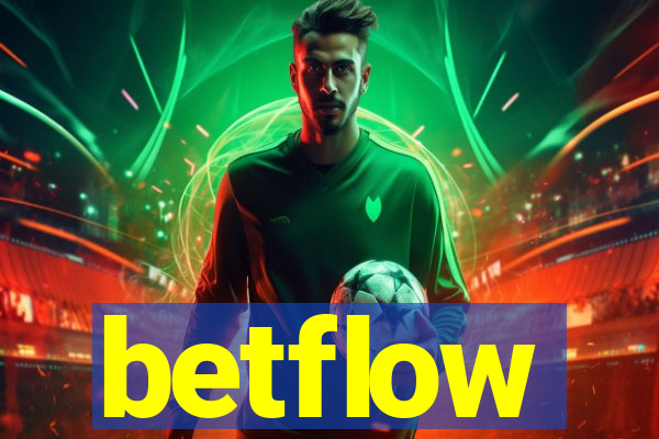 betflow