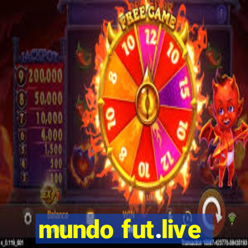 mundo fut.live