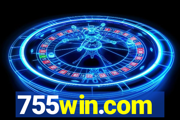 755win.com