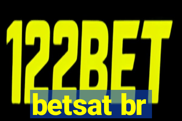 betsat br