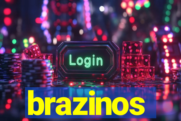 brazinos