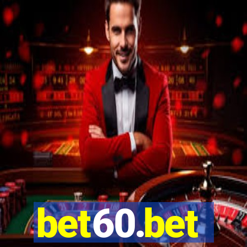 bet60.bet