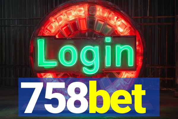 758bet