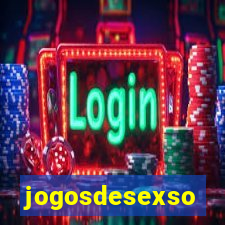 jogosdesexso