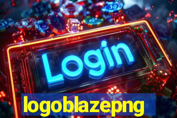 logoblazepng