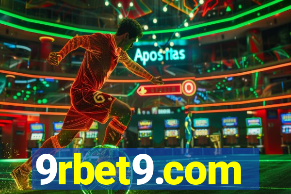 9rbet9.com