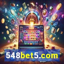 548bet5.com