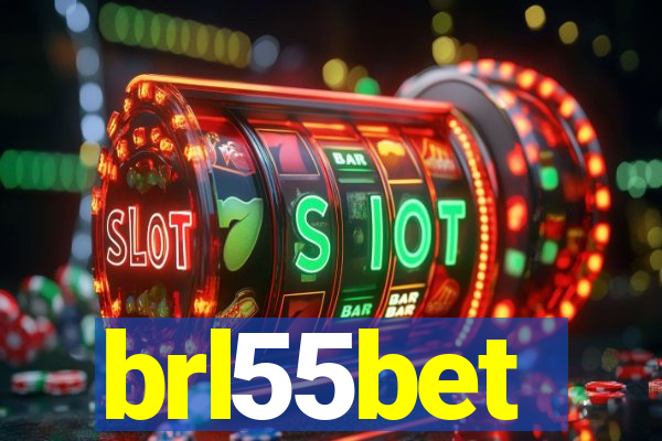 brl55bet