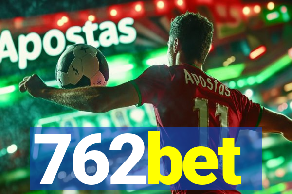 762bet