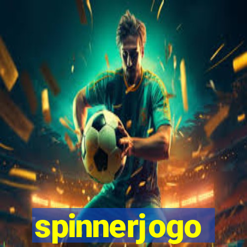 spinnerjogo