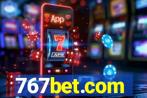 767bet.com