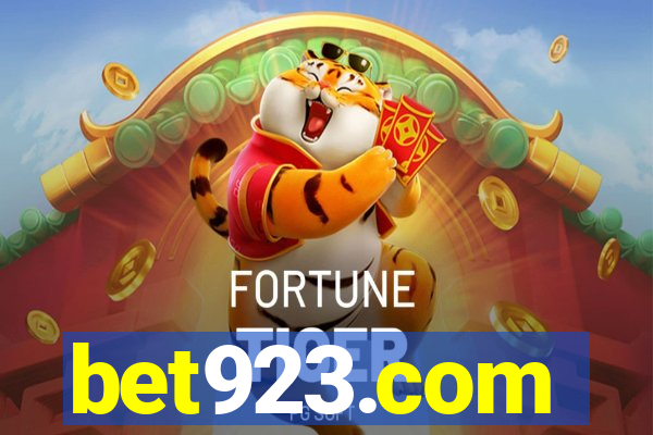 bet923.com