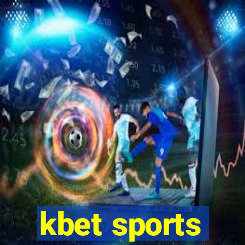 kbet sports