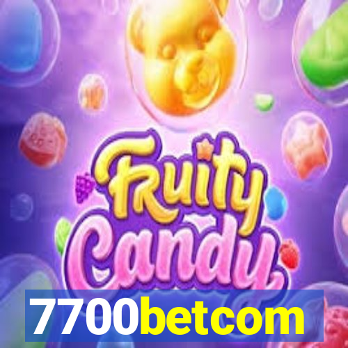 7700betcom