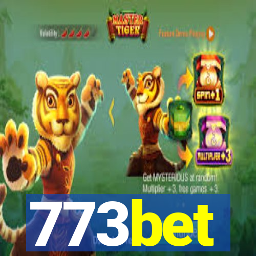 773bet