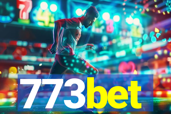 773bet