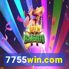 7755win.com