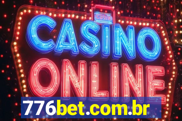 776bet.com.br