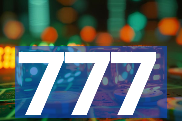 777-fato777.net