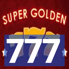 777-gaita777.cc