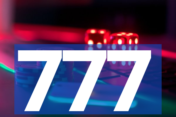 777-peteca777.com