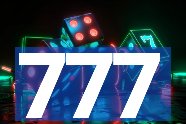 777-valeu777.cc