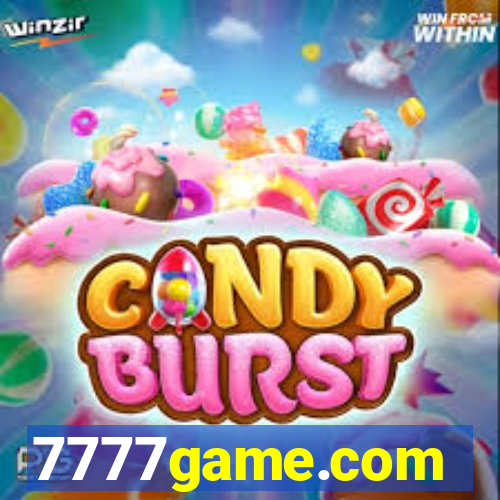 7777game.com