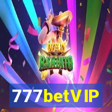 777betVIP