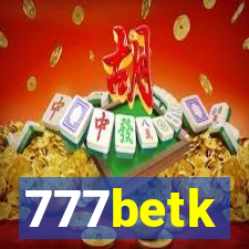 777betk