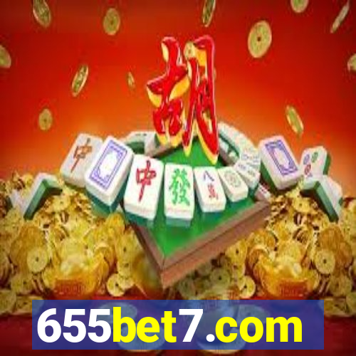 655bet7.com