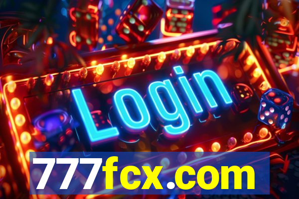 777fcx.com