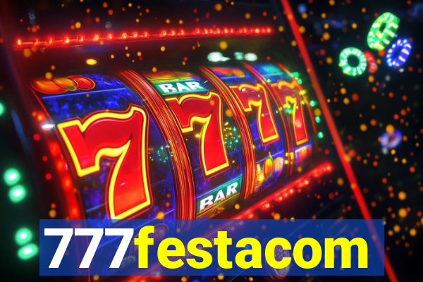 777festacom