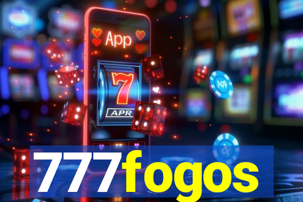 777fogos