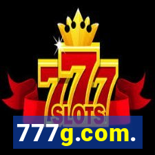 777g.com.