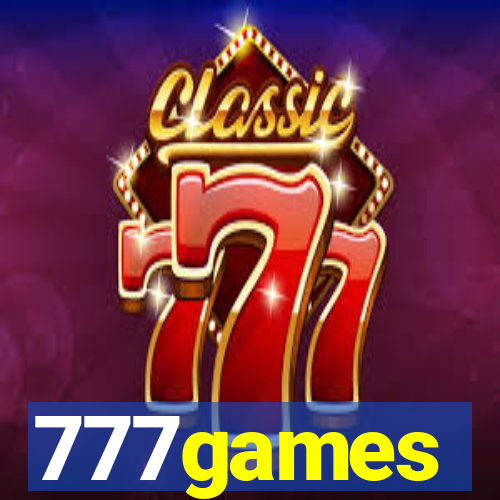 777games