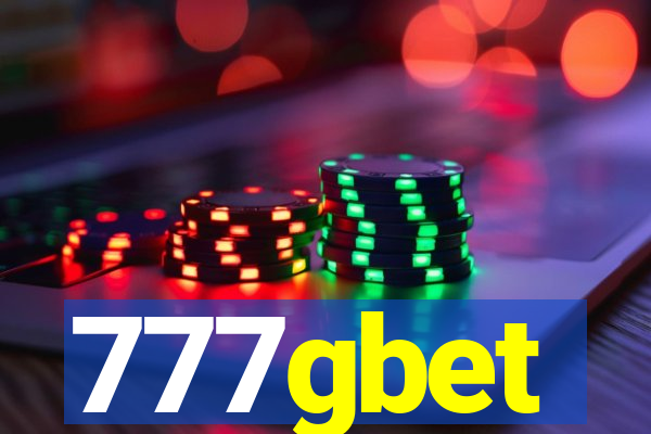 777gbet