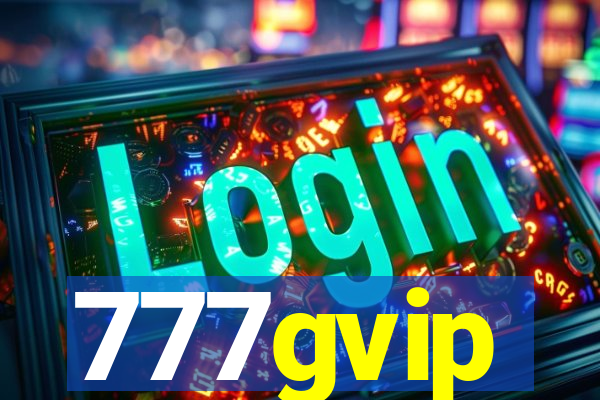 777gvip