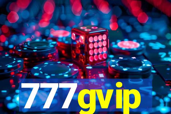 777gvip