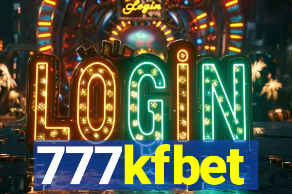 777kfbet