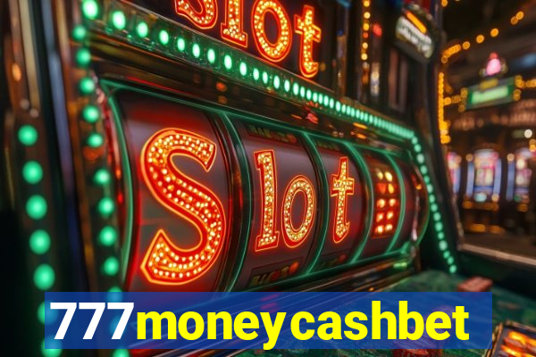 777moneycashbet.online